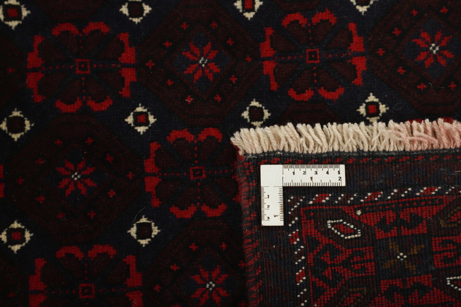 1489765-1.jpg
