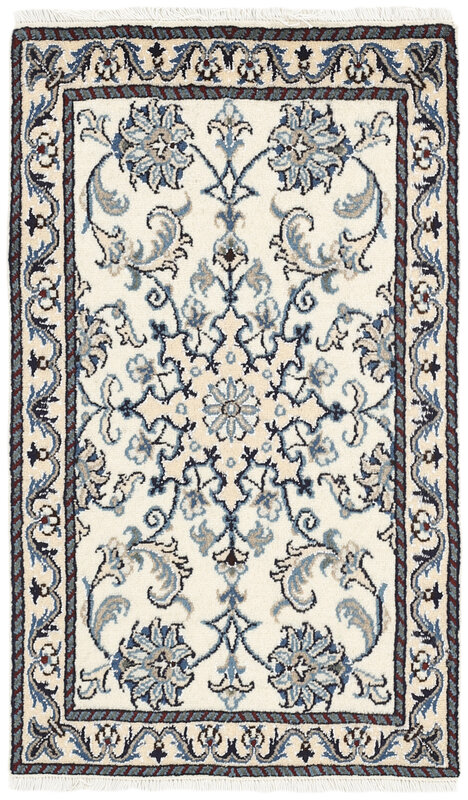 Nain Kashmar 58x95