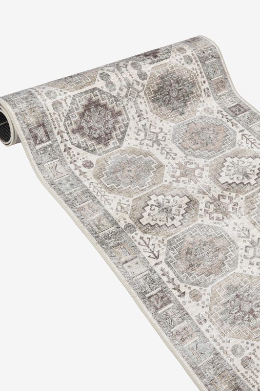  Karat beige 80 cm