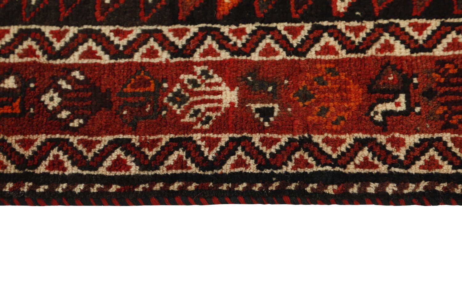 1489118-3.jpg