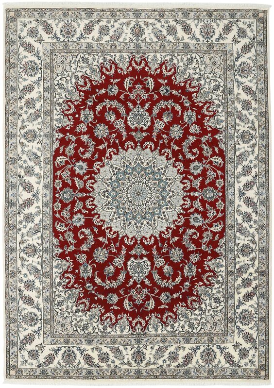 Nain Kashmar 249x356