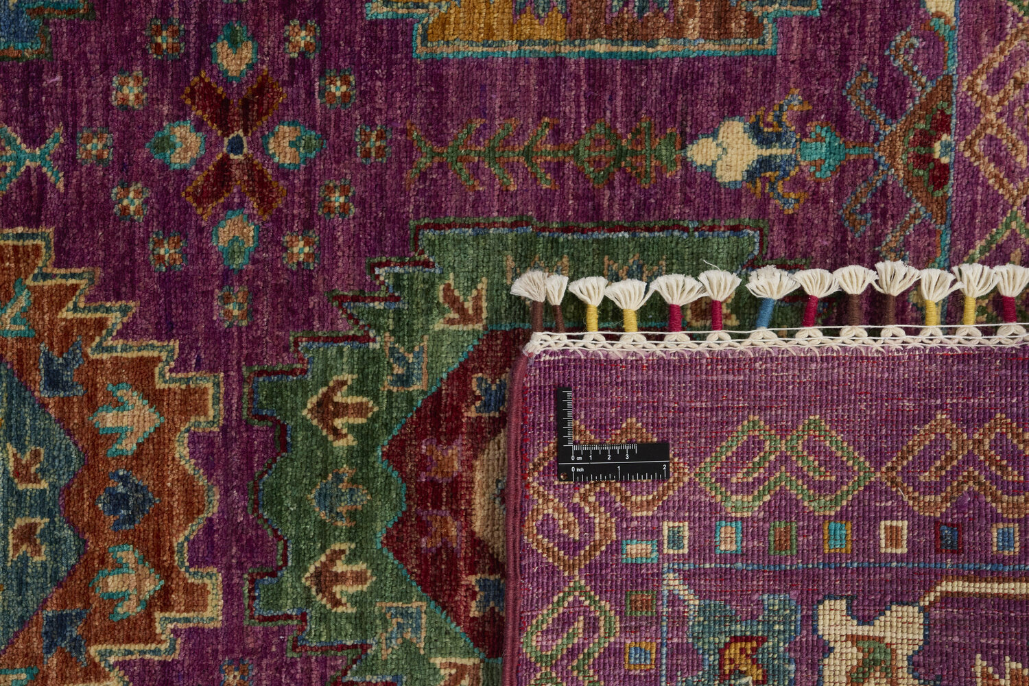 1515613-1.jpg