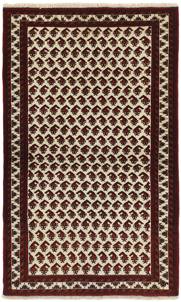 1489656-171X105.jpg