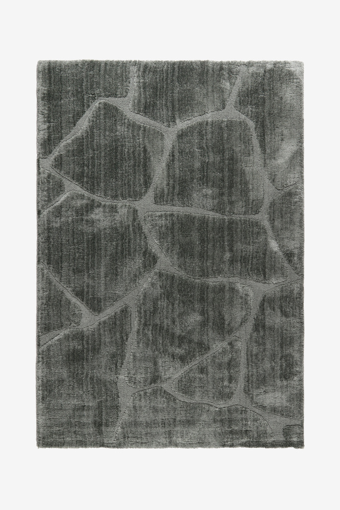 W0229CO0001_01.jpg