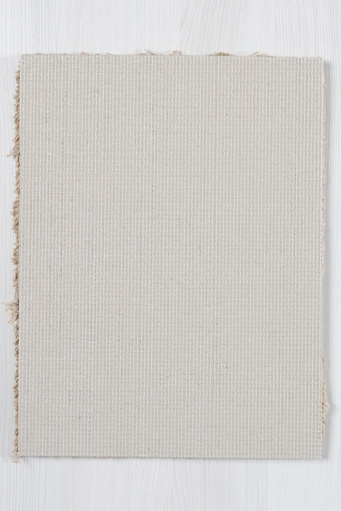 Heltäckningsmatta-Cayman-creme- Matt-tema-03