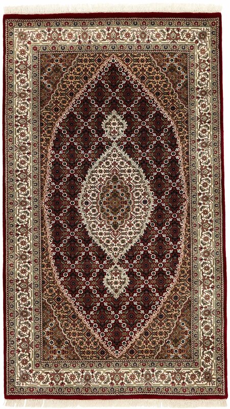 Tabriz Royal 93x160