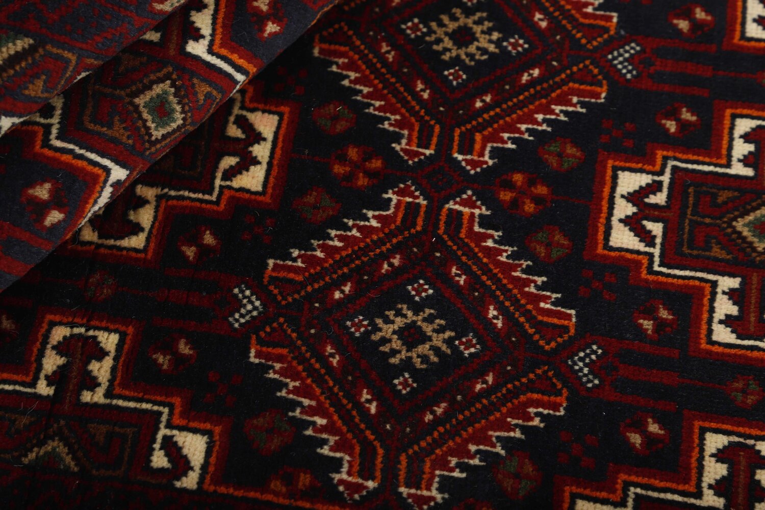 1489660-2.jpg