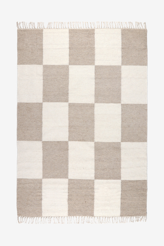  Drottningholm beige