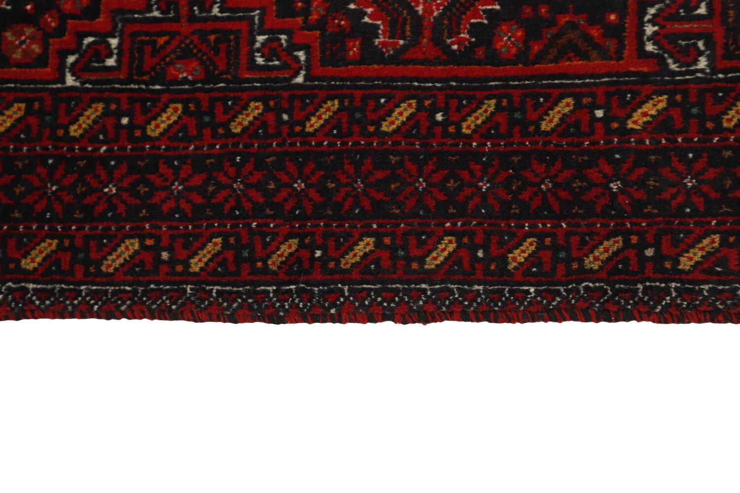 1489678-3.jpg