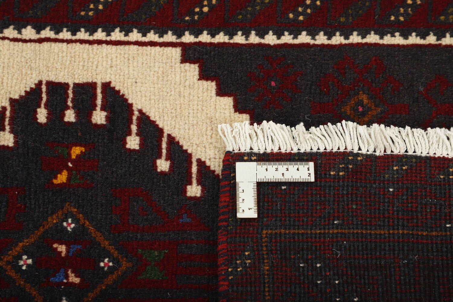 1489756-1.jpg