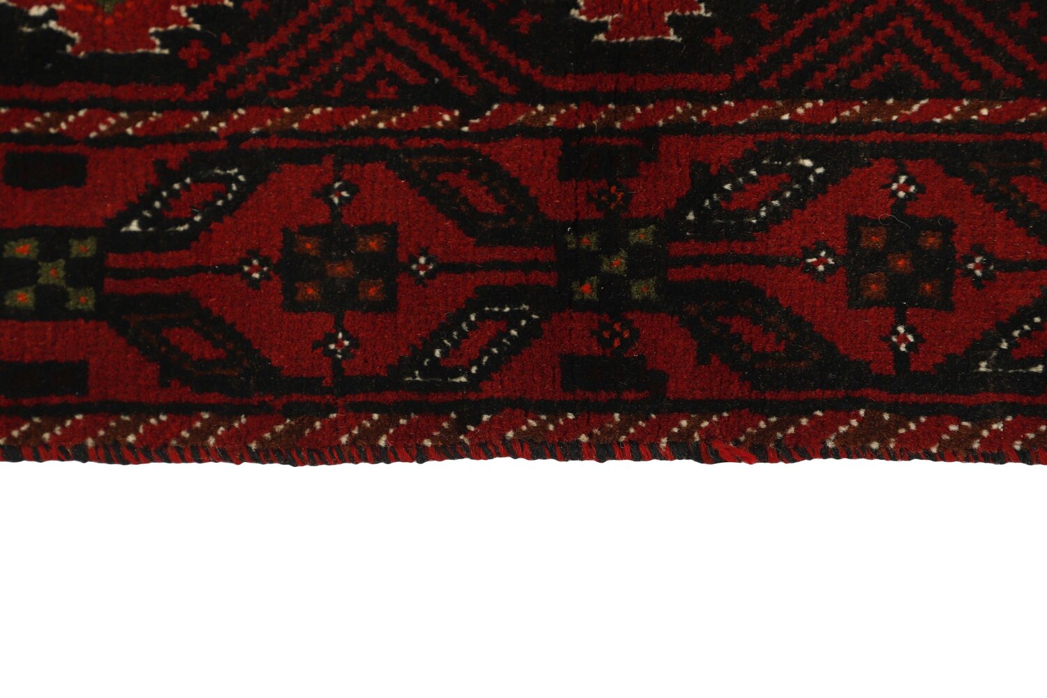 1489742-3.jpg