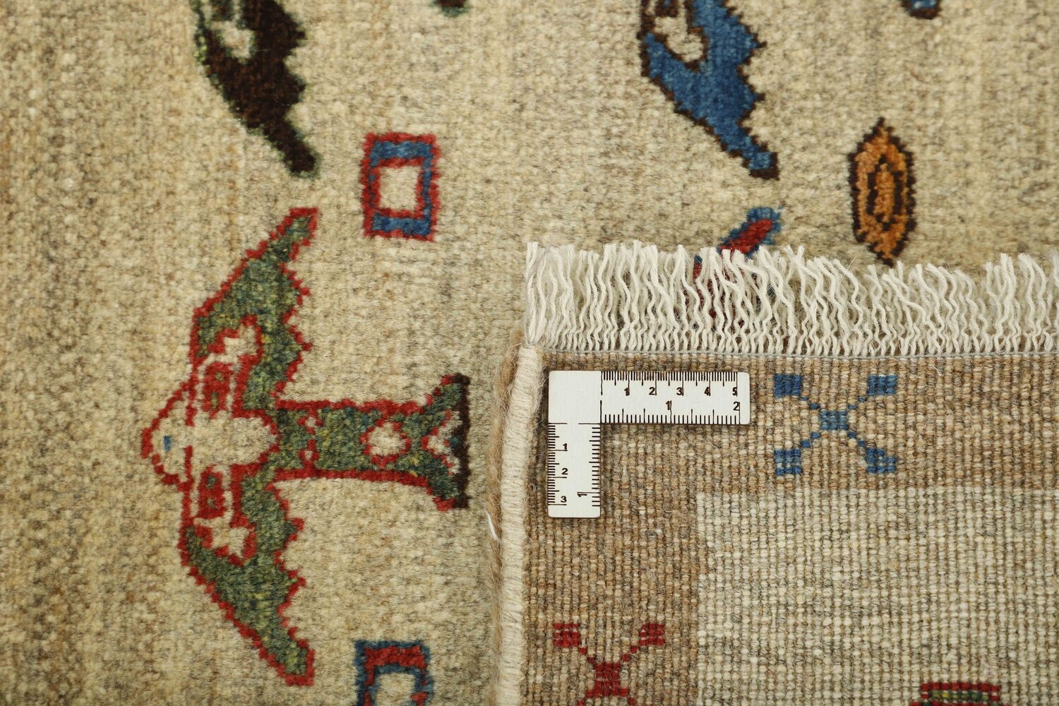 1488249-1.jpg
