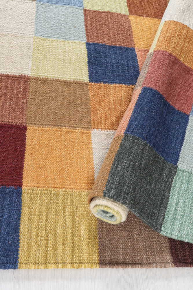 Ullmattan-Hickory rost mix-Matt-tema-04