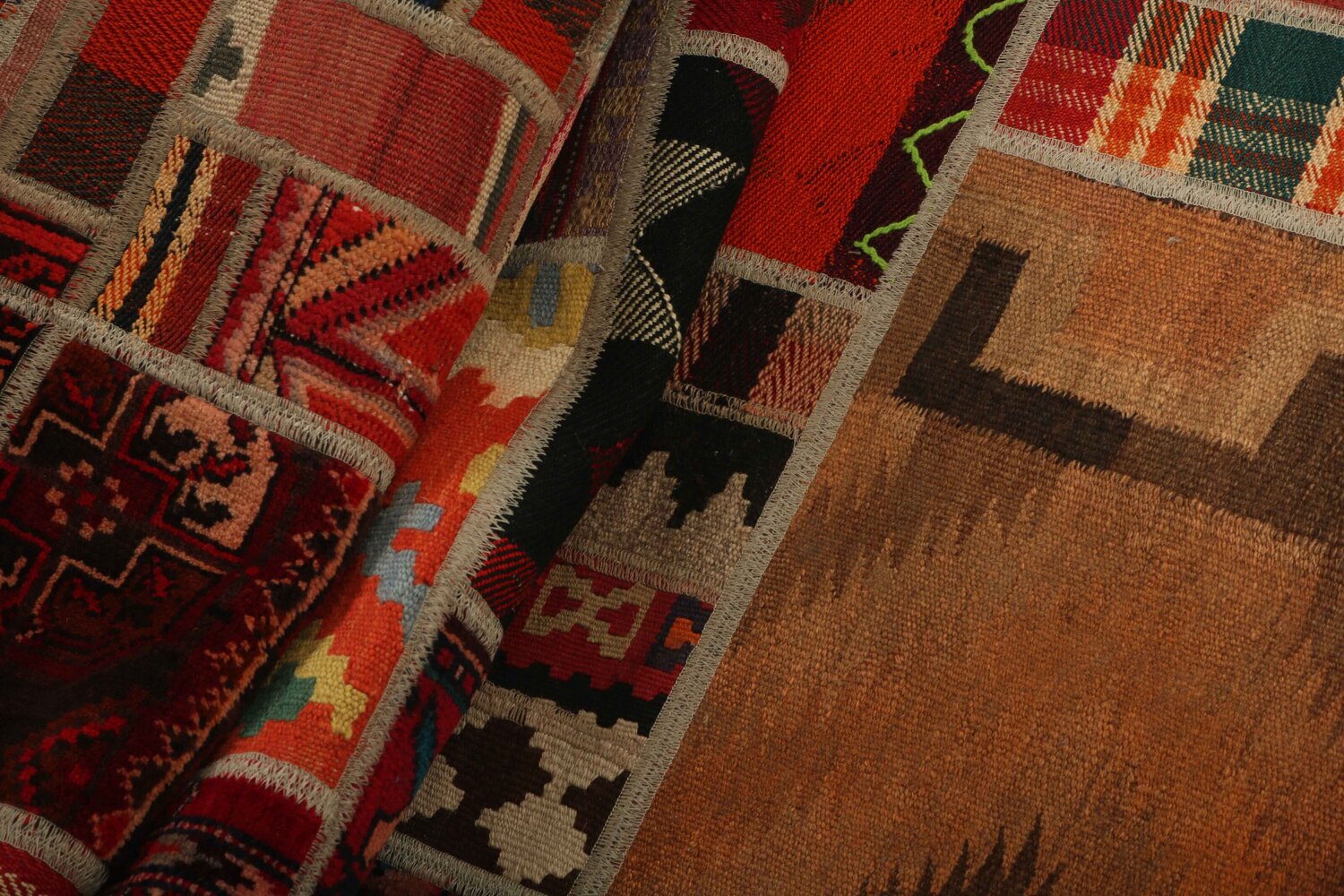 1424362-2.jpg
