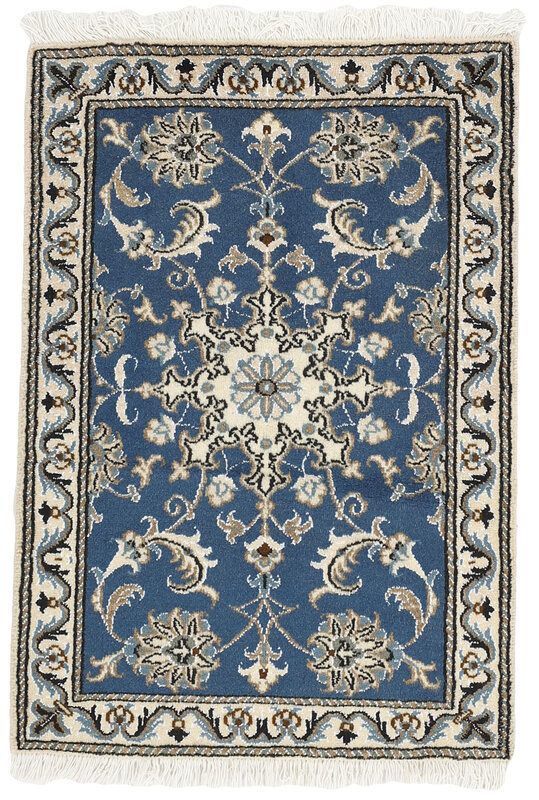 Nain Kashmar 62x89
