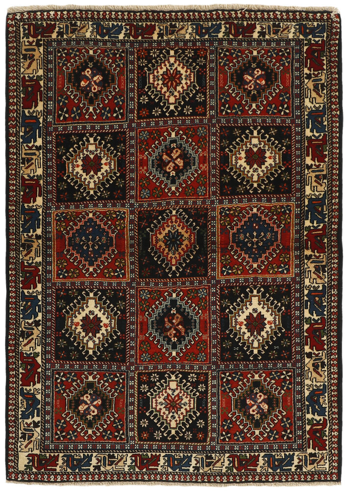 1457077-151x108.jpg