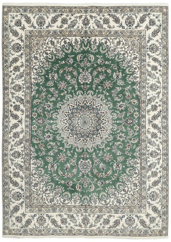 Nain Kashmar 250x351