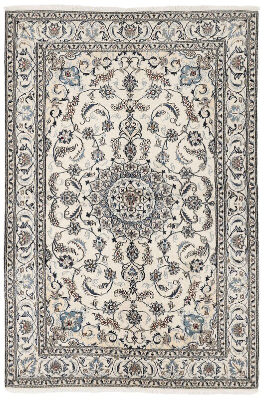 Nain Kashmar 195x299