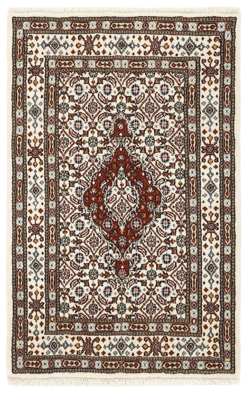Moud Mahi 59x91