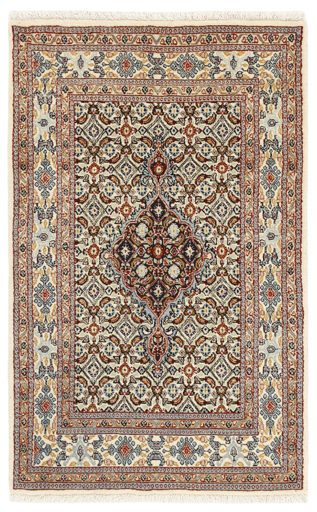 1491853-116X72.jpg