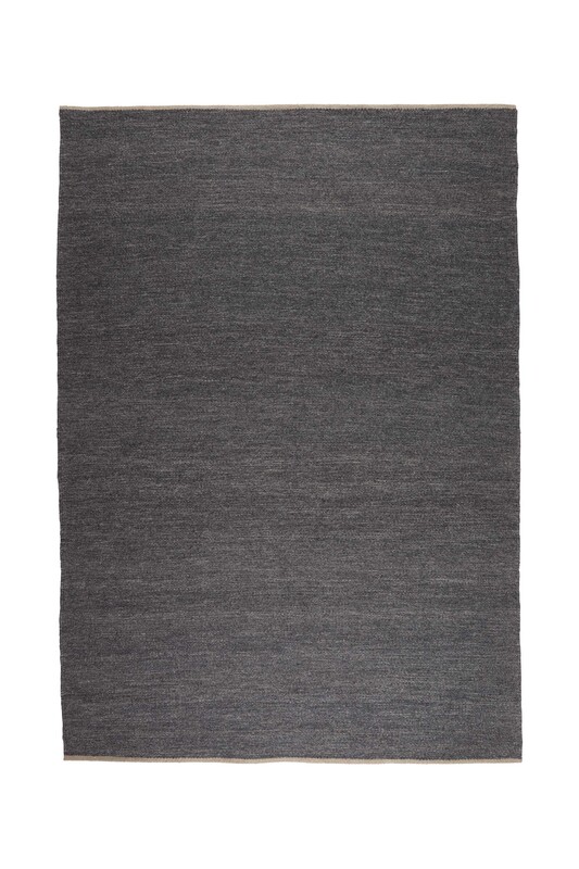  Kiruna grafit 400 cm