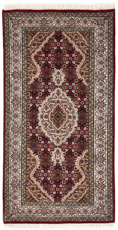 Tabriz Indi 76x145