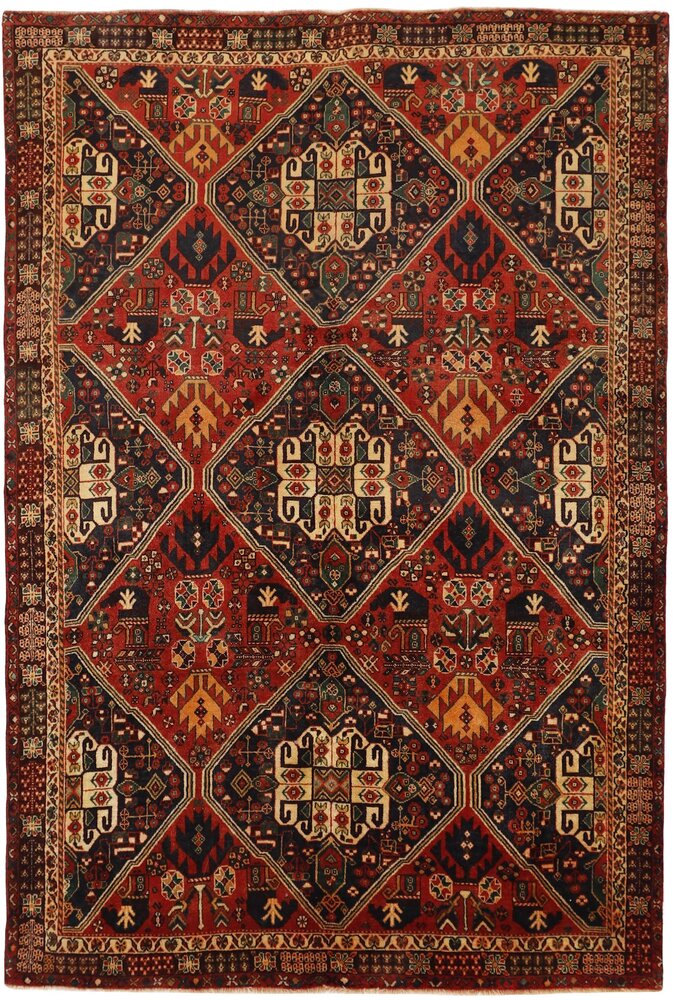 1489155-293X195.jpg