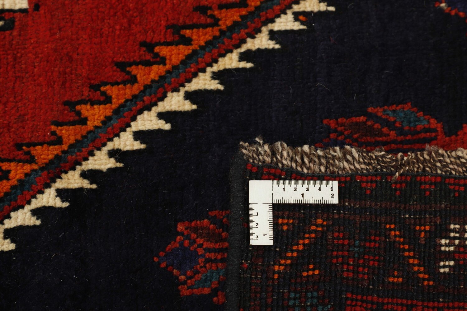 1485436-1.jpg