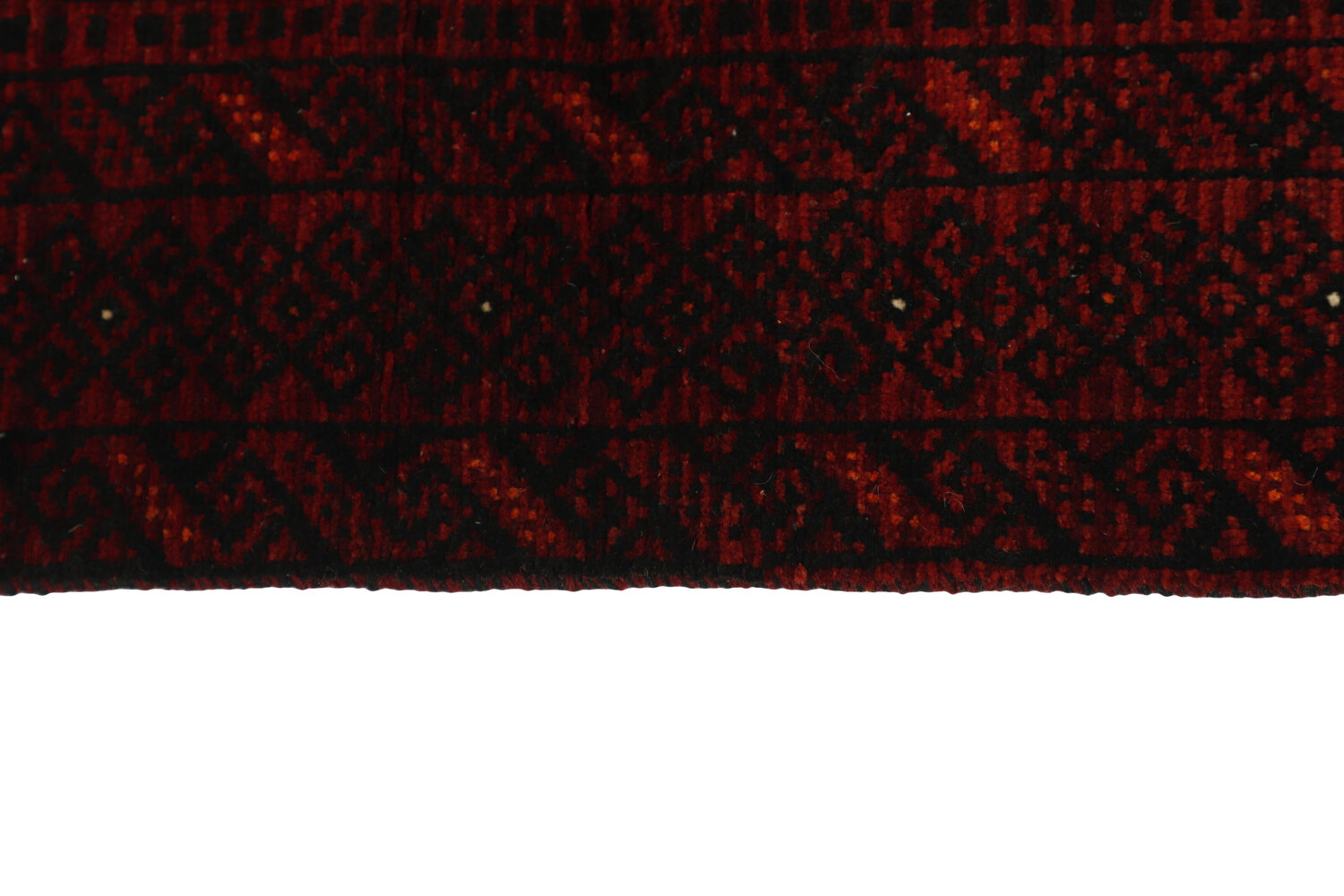 1489666-3.jpg