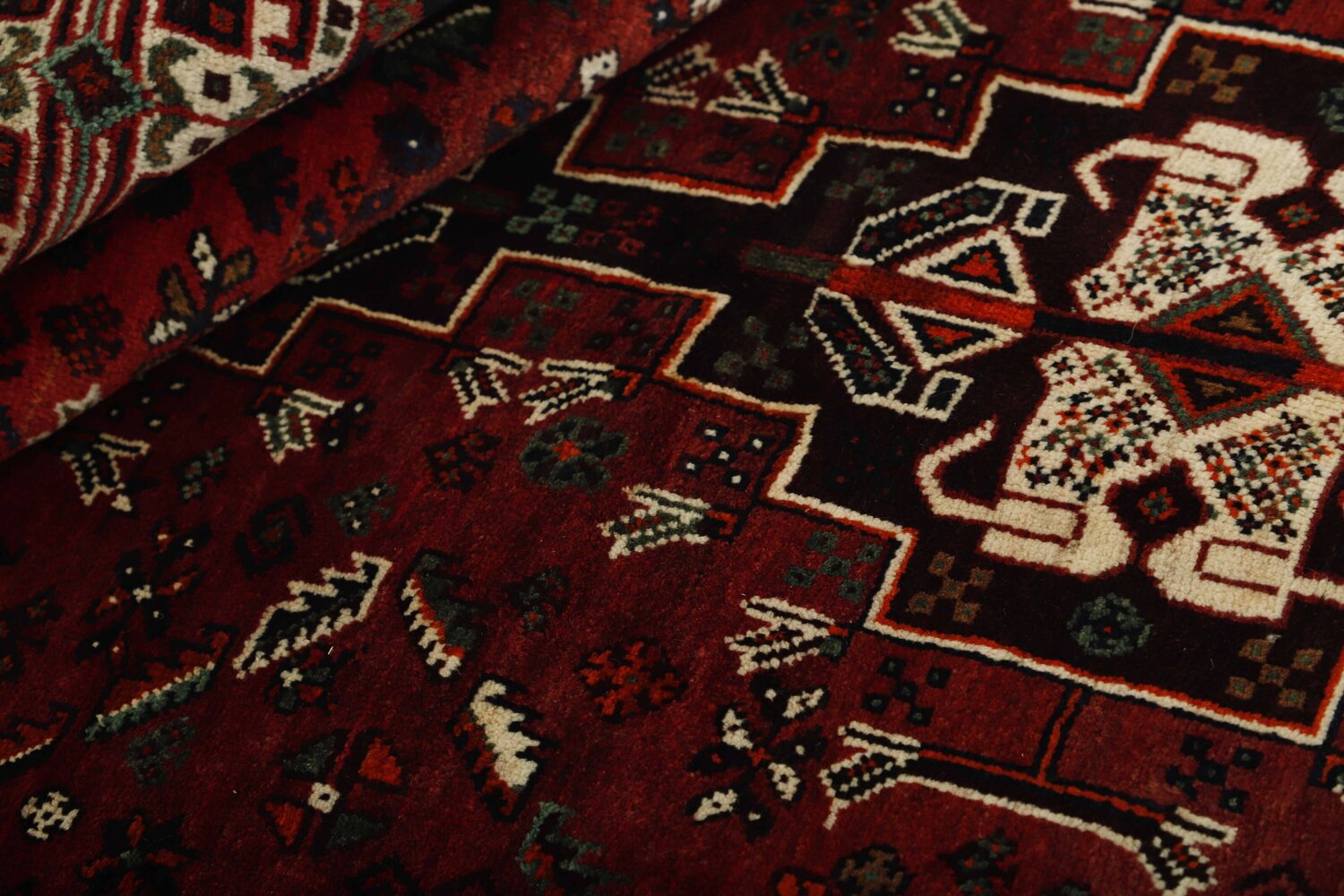 1489148-2.jpg