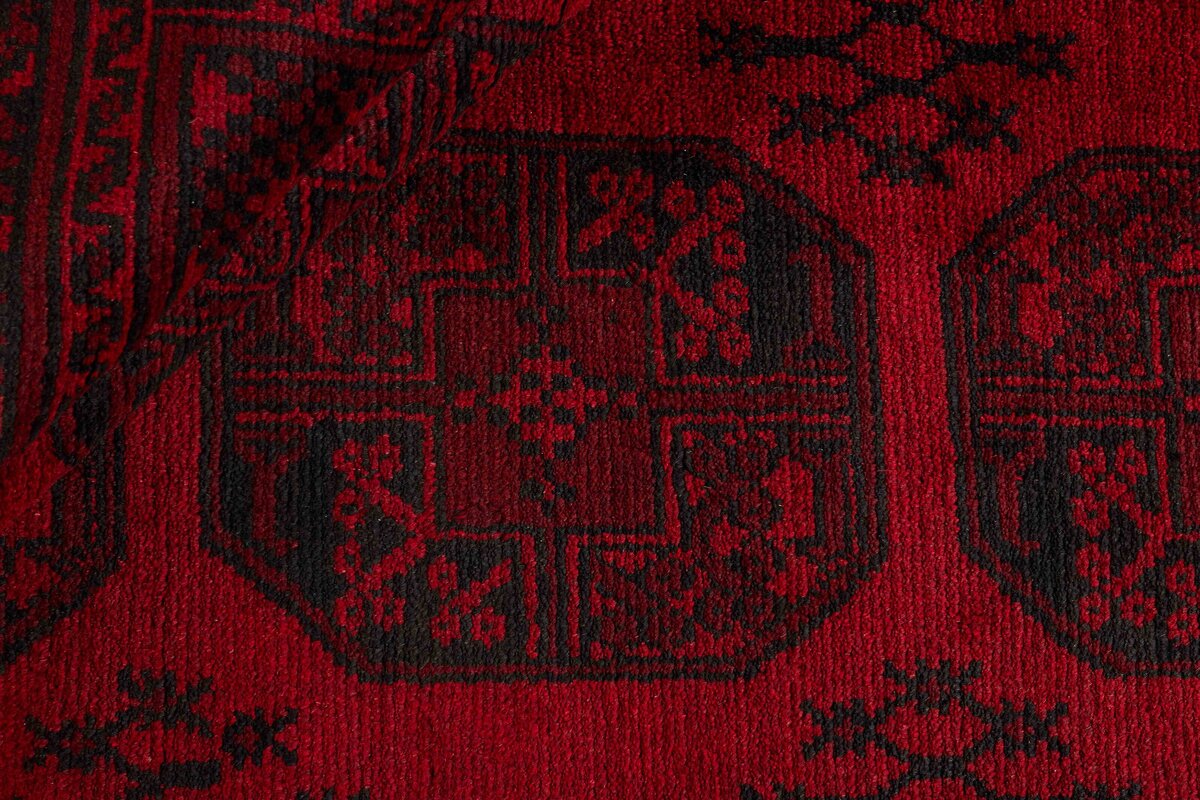 Aktscha 149x201