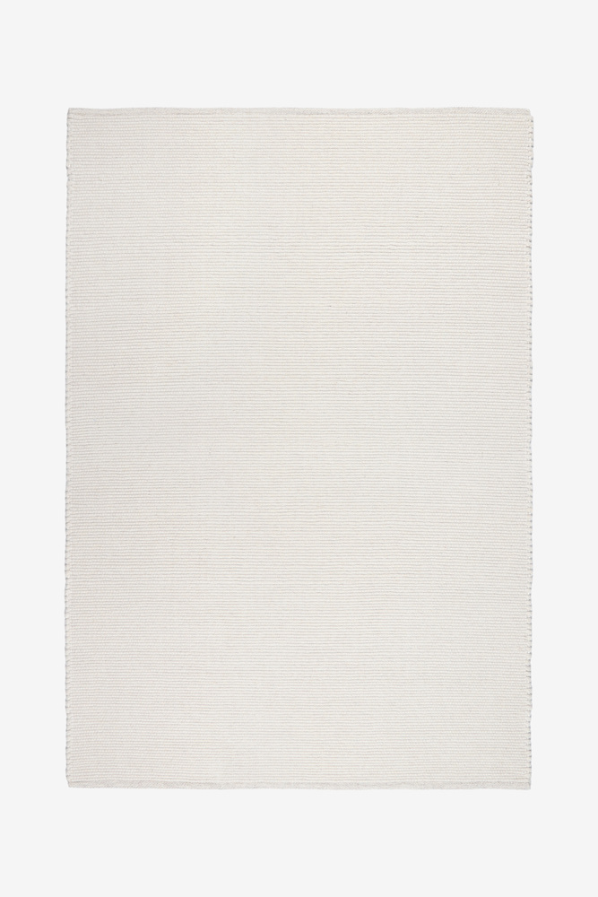 W0195CO0063_01.jpg