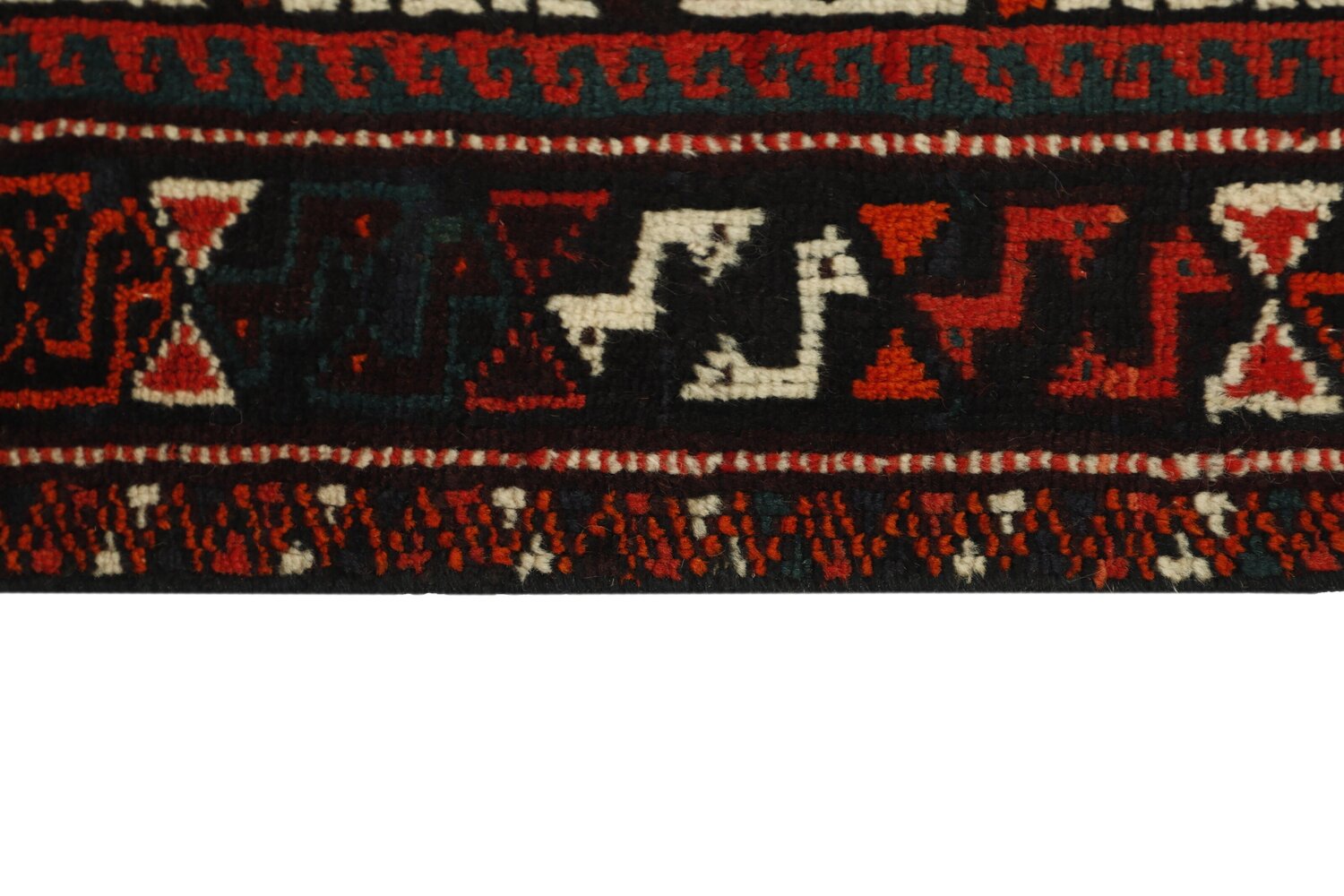 1485438-3.jpg