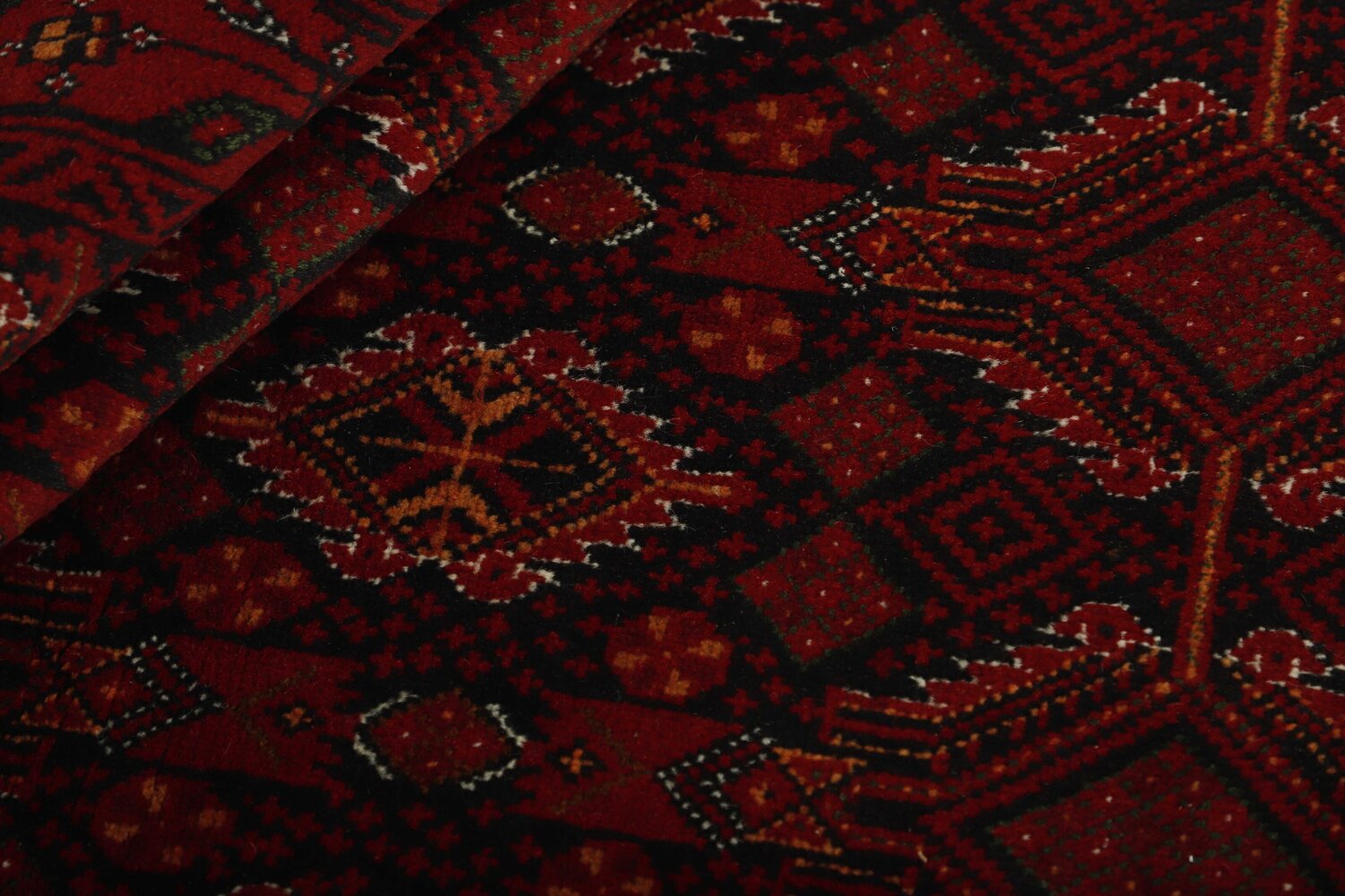 1489668-2.jpg