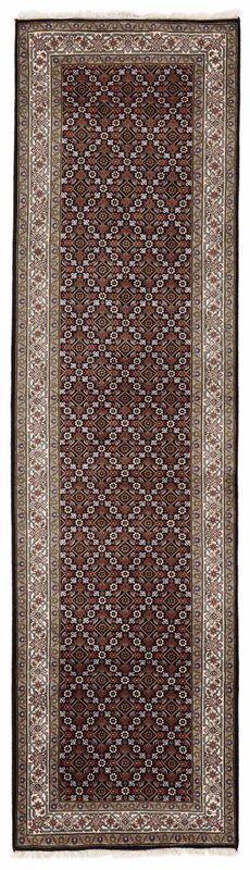 Tabriz Indi 87x319