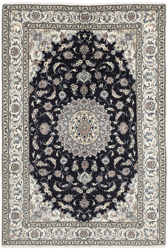 Nain Kashmar 201x301
