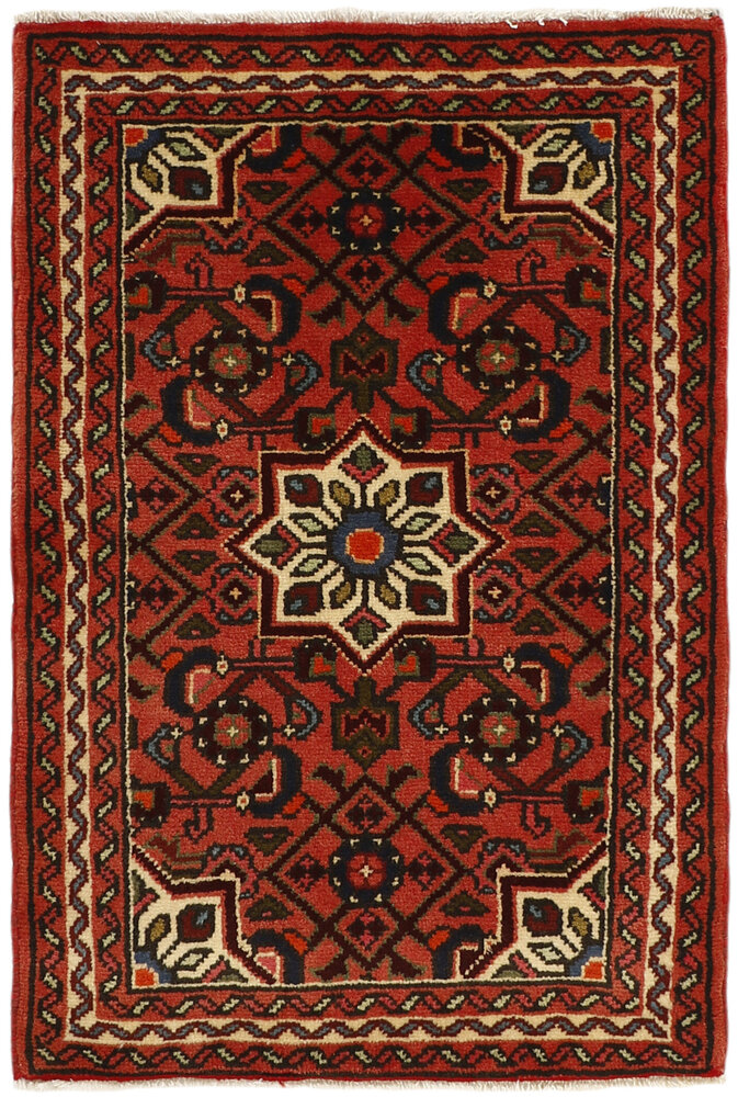 1432832-98x67.jpg