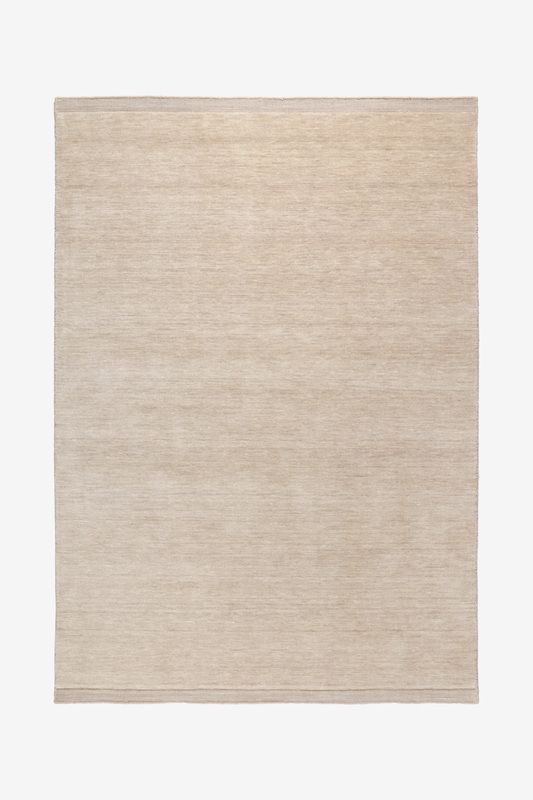  Inse beige