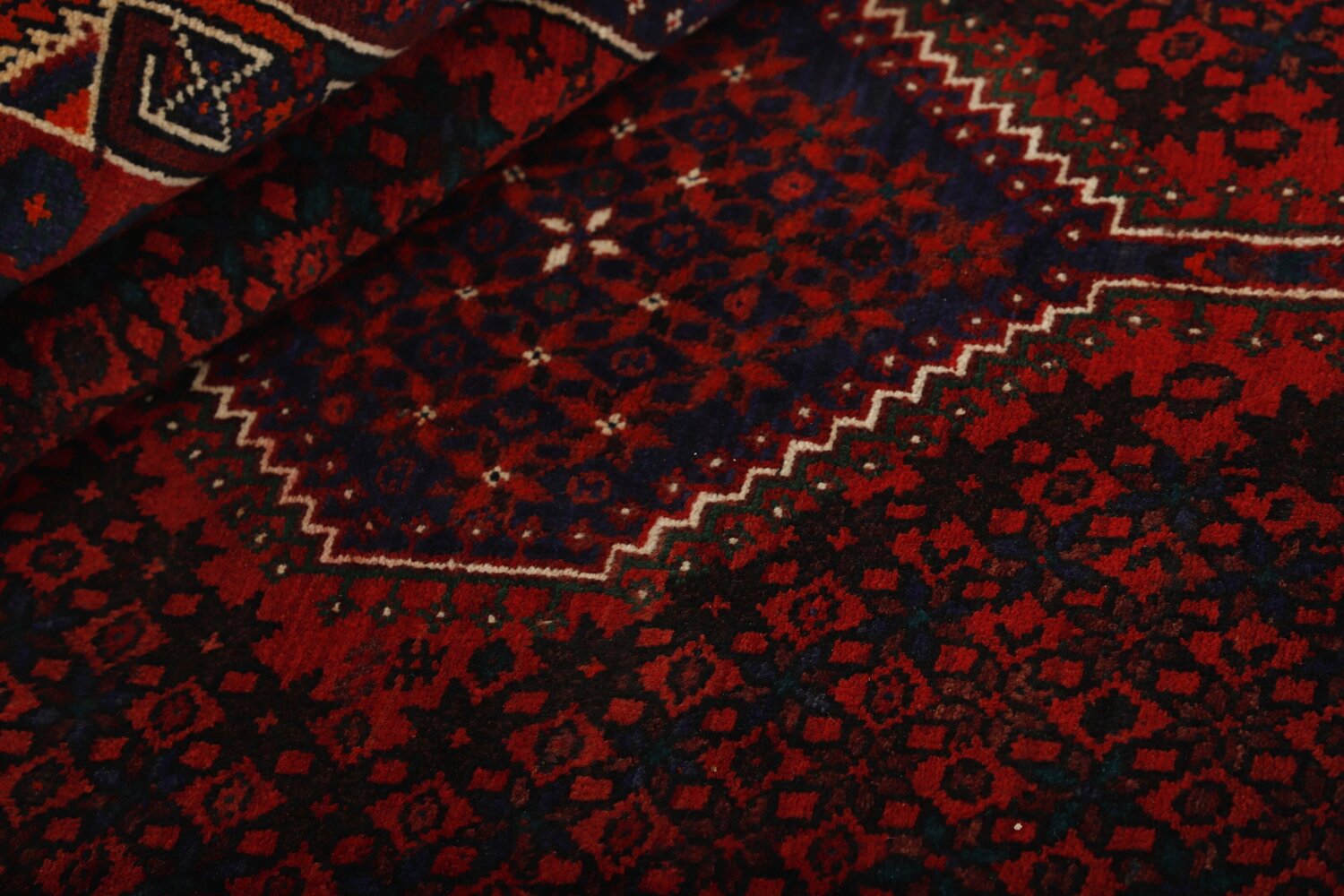 1499789-2.jpg