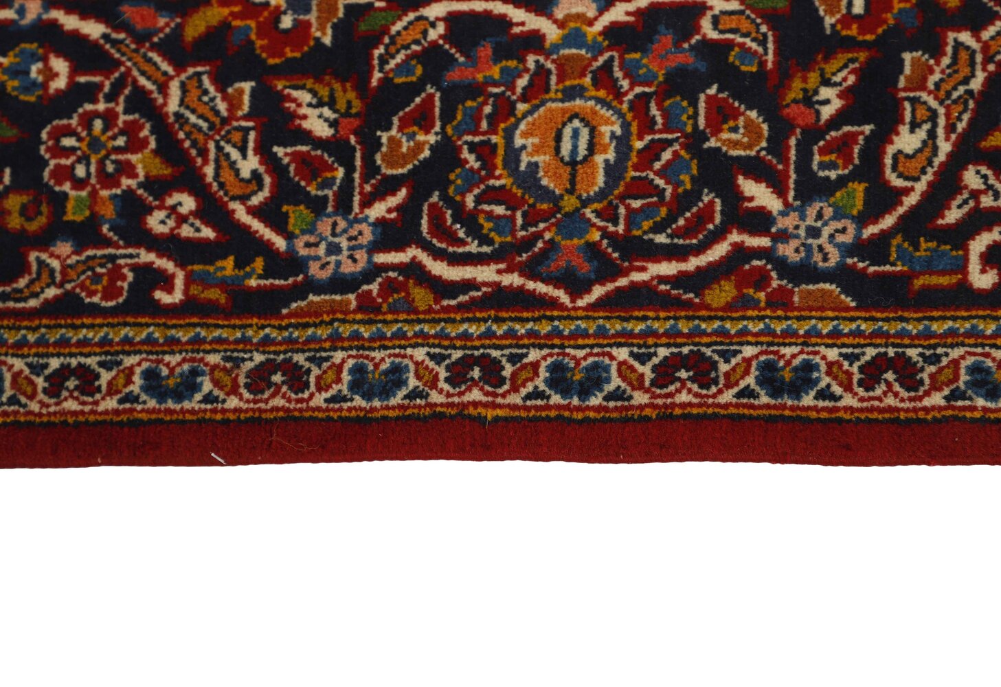 1487850-3.jpg