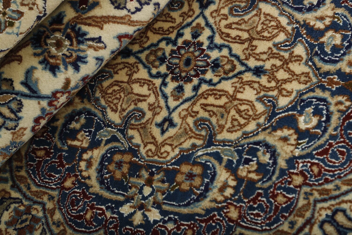 1488181-2.jpg