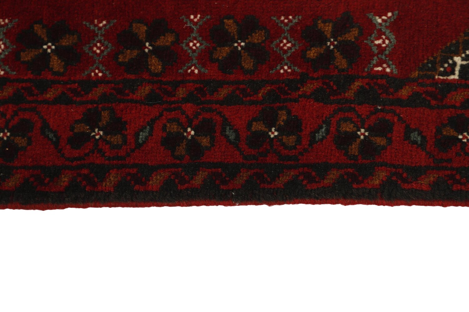 1489707-3.jpg