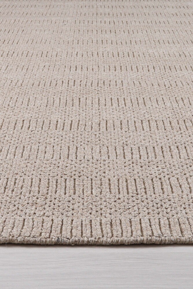 Ullmatta-Bridge-Sand-Matt-Tema