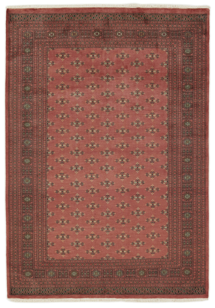 1518984-290X203.jpg