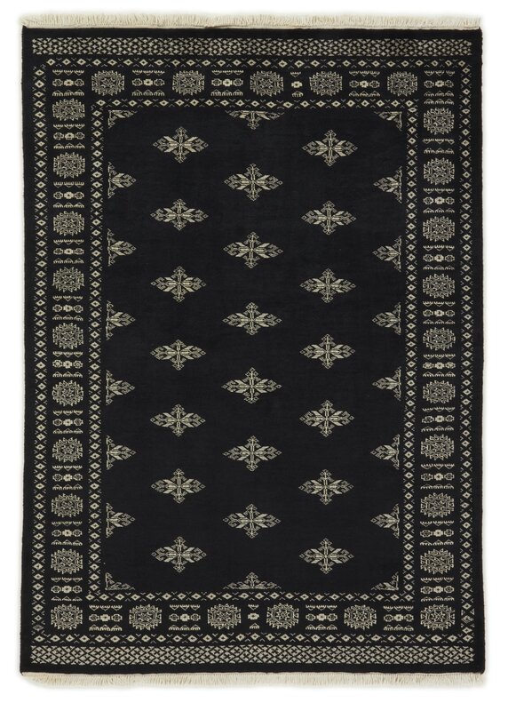 2 Ply 136x191