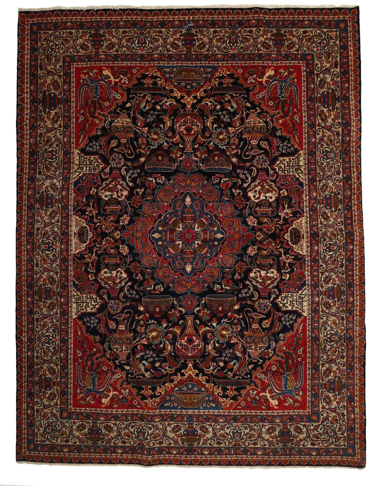 1373757-388x294.jpg