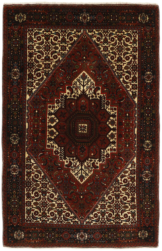 1433738-154x102.jpg