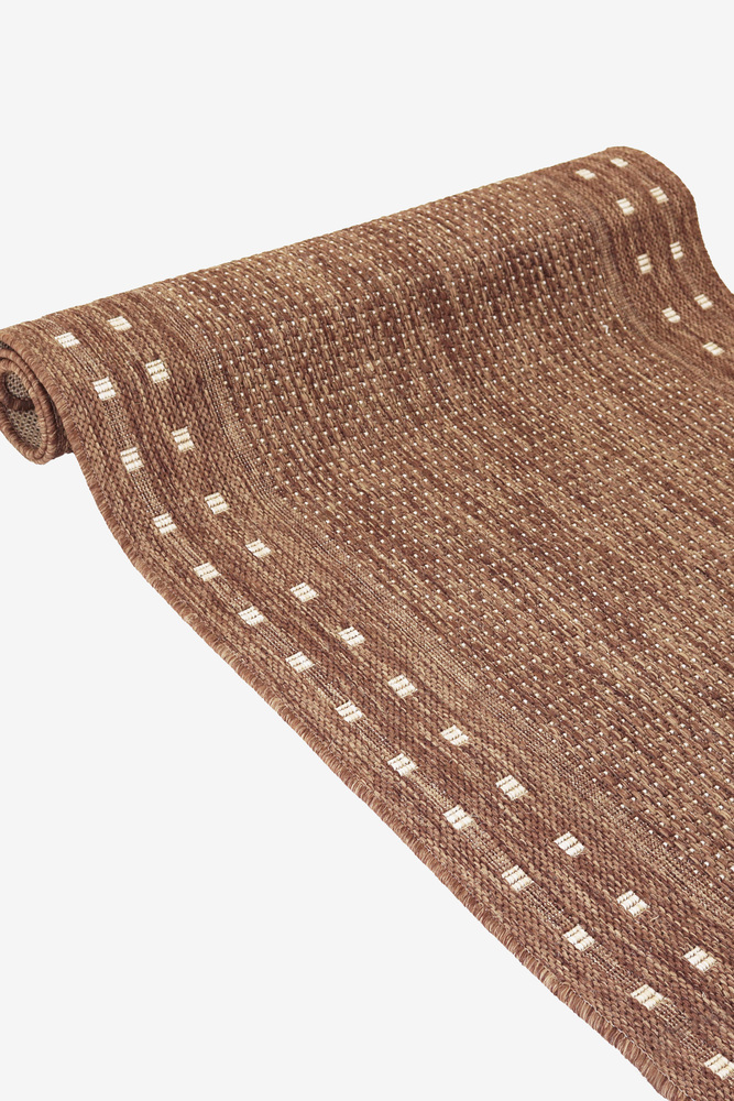 Matta-metervara-Macro-brun - Matt-tema-01