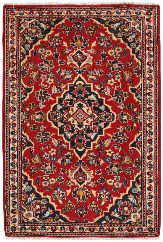 Keshan 75x110
