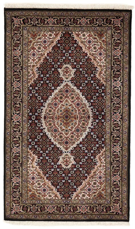 Tabriz Indi 96x162